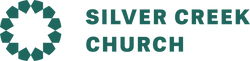 Silver Creek Church