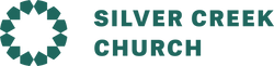 Silver Creek Church 