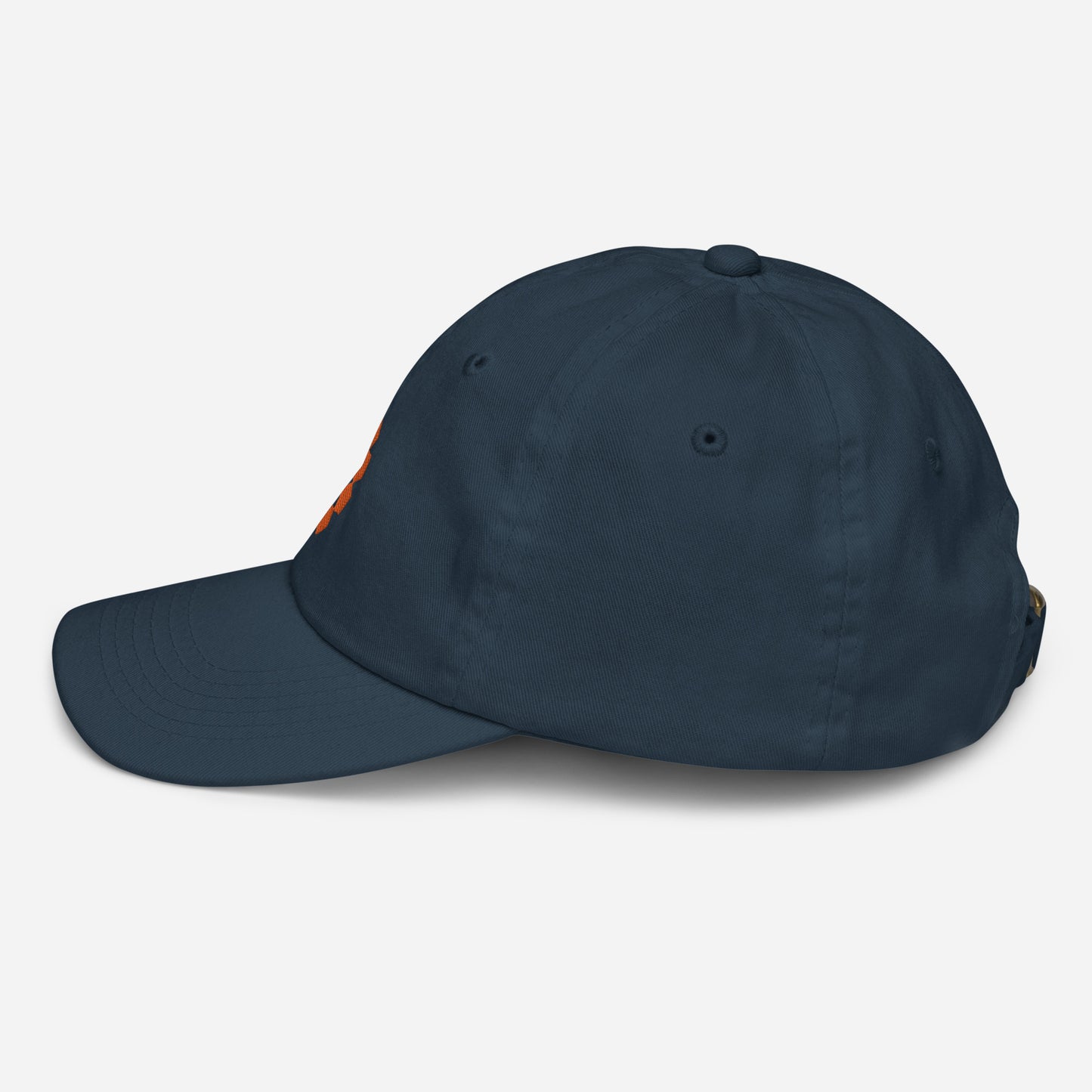 Silver Creek Kids Youth Baseball Cap